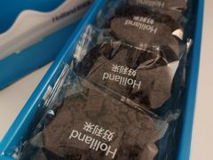 -好利来(通州新华联家园店)