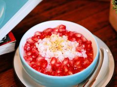 -芙蕾哥哥souffle
