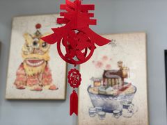 -歎雪糕低糖低脂Gelato冰淇淋