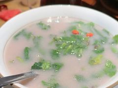 -客汀家宴·客家烟火 四季食材(集美店)