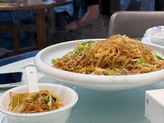 -舌尖上·霞浦滩涂海鲜·新闽菜(总店)