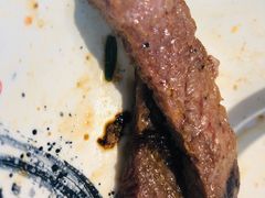 牛扒-阪尚皇·原切牛排·烤肉火锅自助(北京路店)