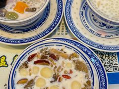 -双喜老铺(人民广场店)