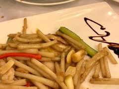 -朱仔记食府(江南大道店)