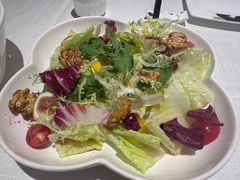 -旺顺阁·北京菜·烤鸭(魏公村店)