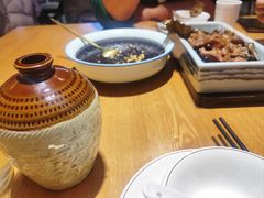 -得意楼蒸菜馆