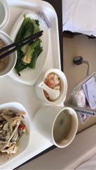 -武汉百佳妇产医院