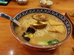 -老村旧煲(江宁金鹰店)