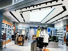 -北京清河万象汇