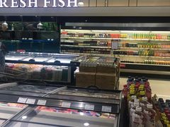 -麦凯乐(尚志大街店)