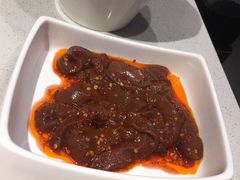 -海底捞火锅(亲子主题北金鹰店)