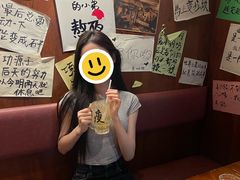 -你又瘦了小酒馆(奥体店)