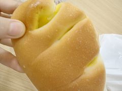 -惠源面包店(开禾路店)