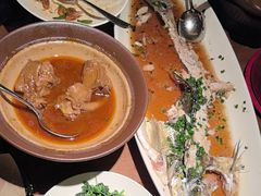 -清水亭湖北菜(大屯DT51店)