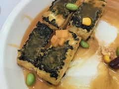 -莞香楼·正宗东莞菜(东升店)
