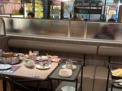 -集渔·泰式海鲜火锅(科华店)