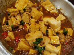 -稻香海鲜饭店(第一国际店)