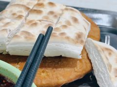 -阿叶羊杂碎(前进街店)