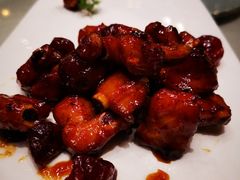 -城南往事(龙贵购物广场店)