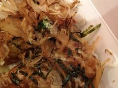 原味章鱼烧-和米堂(正弘城店)