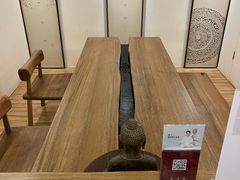 -常乐·对症推拿(龙湖滨江天街店)