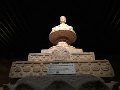 -上海观复博物馆