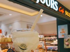 -多乐之日(王府井apm店)