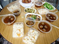 -好成财牛排馆(涂门街总店)