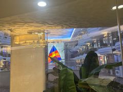 -海韵之星邮轮水会(明发商业广场店)