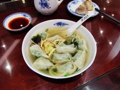 -熙盛源(凤凰街店)