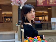 -誉珑轩