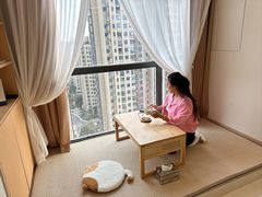 -银泰百货(海宁店)