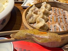 -新兴园饺子馆(河南街店)