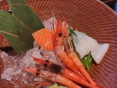 -牛YO寿喜烧和牛火锅自助(三台子万象汇店)