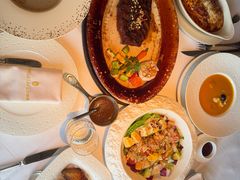 -佐度王子扒房(天鹅湖店)