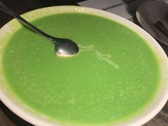 -外婆家(杭州马塍店·杭帮菜名店)