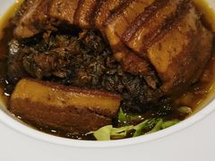 -眉州东坡(国贸店)
