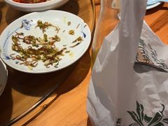 -7017浙菜•建德味(市心北路店)