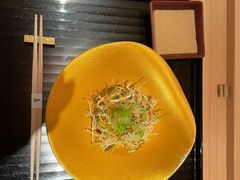 -炎橘·板前料理 Omakase