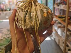 -100家灵感仓库·DIY团建(什刹海店)