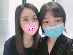 点击看大图 -久匠半永久纹眉