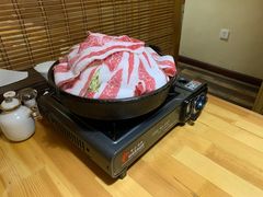 -福匠日本料理(人民路店)