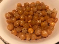 -武松家(丰益桥店)