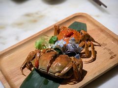 -花千醉(新街口店)