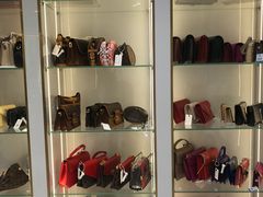 -奢物·巴黎站奢侈品回收寄售