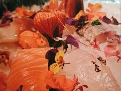 -地球美食剧场
