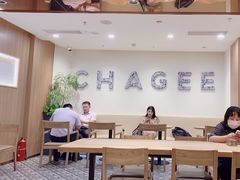 -霸王茶姬(正佳广场店)