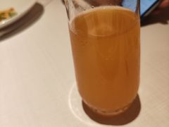 -香樟花园法式铁板烧(恒隆广场店)