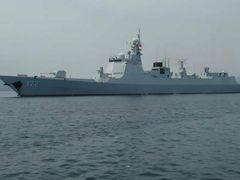 -青松大叔的店(东财店)