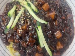 -莲洞本家